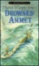 Drowned Ammet (The Dalemark Quartet, #2)