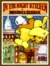 In the Night Kitchen (Paperback)