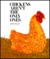 Chickens Aren't the Only Ones (Hardcover)