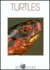 Turtles (Zoobooks (Mankato,...