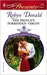 The Prince's Forbidden Virgin (The Royal House of Niroli, #6) (Harlequin Presents, #2683)