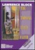 The Topless Tulip Caper (Chip Harrison, #4)