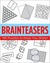 Classics : Brainteasers (Oc...