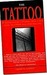 The Tattoo by Mutual Publishing Company
