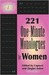 The Ultimate Audition Book:...