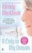 If Only In My Dreams (Paperback)