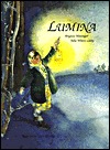 Lumina by Brigitte Weninger
