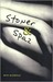 Stoner & Spaz (Hardcover)
