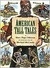 American Tall Tales (Library Binding)