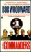 The Commanders (Paperback)