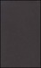 Care of the Soul: A Guide for Cultivating Depth and Sacredness in Everyday Life (Hardcover)