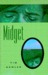 Midget