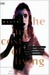 Death: The High Cost Of Living (Hardcover)