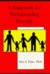 A Framework For Understanding Poverty (Paperback)