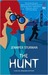 The Hunt (Rachel Benjamin, #4)