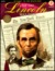 The Day Lincoln Was Shot (Paperback)