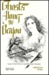 Ghosts along the Bayou : Tales of Hauntings in Southwestern Louisiana