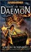 Hour of the Daemon (Warhammer)