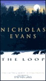 The Loop The Loop