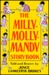 The Milly-Molly-Mandy Storybook (Hardcover)
