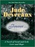Forever (Forever Trilogy, #1)