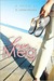 Love, Meg (Paperback)