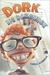 Dork in Disguise (Hardcover)