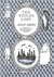The Stolen Lake by Joan Aiken The Stolen Lake by Joan Aiken