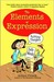 The Elements of Expression (Hardcover)