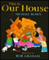 This Is Our House