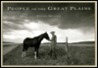 People Of The Great Plains
