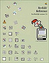 Resedit Reference: For Resedit 2.1