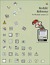 Resedit Reference: For Resedit 2.1