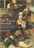 The Voices of Morebath: Reformation and Rebellion in an English Village (Hardcover)