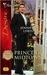 Prince of Midtown by Jennifer Lewis Prince of Midtown by Jennifer Lewis