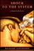 Shock to the System (Donald Strachey, #5)