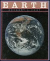 Earth, The Gregory L. Vogt Earth, The Gregory L. Vogt