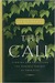 The Call (Hardcover)