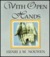 With Open Hands (Paperback)