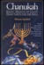 Chanukah: Eight Nights of Light, Eight Gifts for the Soul