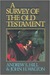 A Survey of the Old Testament
