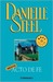 Acto de Fe (Paperback)