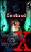 Control (The X-Files: Young Adult, #7)