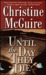 Until the Day They Die (Kat...