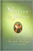 Nearer to Jesus (Hardcover)