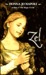 Zel (Library Binding)