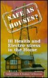 Safe as Houses