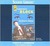 Grifter's Game (Audio CD)