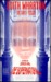 The Ghost-Feeler: Stories of Terror and the Supernatural (Hardcover)