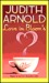 Love in Bloom's (Mass Market Paperback)